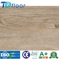 Home Used 2mm 3mm 4mm 5mm Vinyl Flooring OEM